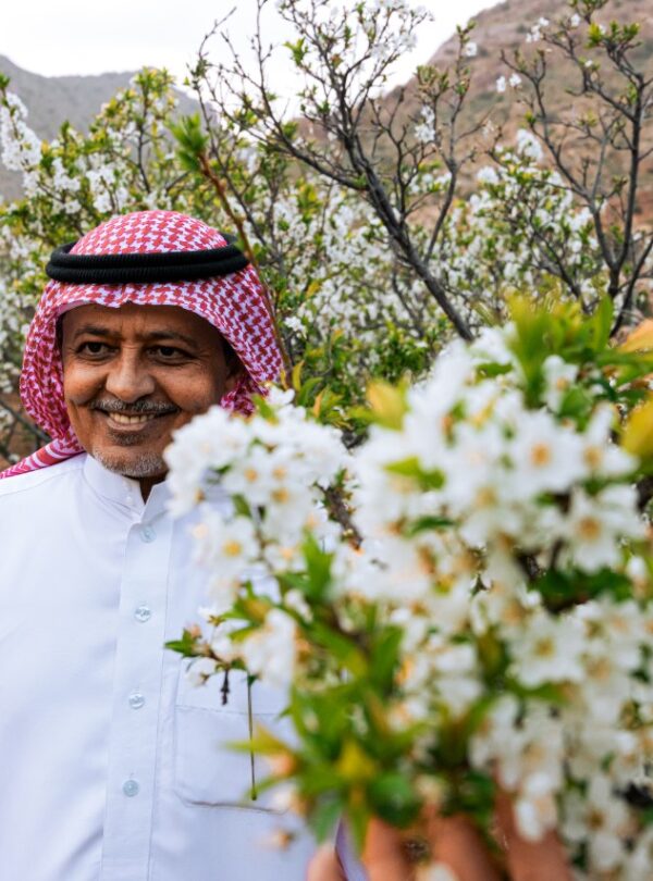 STAI0047_091.jpg (1)